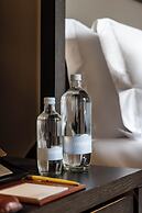 Mandarin Oriental Qianmen, Beijing