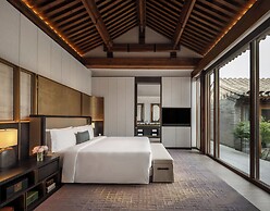 Mandarin Oriental Qianmen, Beijing