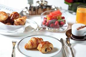 Mandarin Oriental Qianmen, Beijing