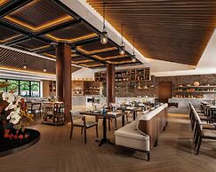 Mandarin Oriental Qianmen, Beijing