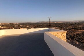 L'abri De La Plage - The Pool House