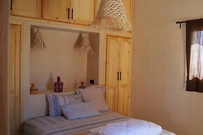 L'abri De La Plage - The Pool House