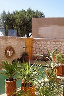 L'abri De La Plage - The Pool House