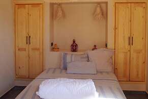 L'abri De La Plage - The Pool House