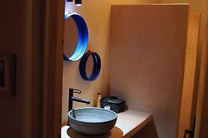 L'abri De La Plage - The Pool House