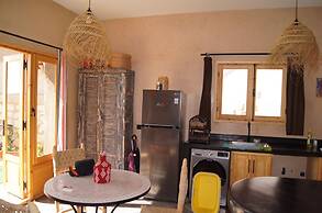 L'abri De La Plage - The Pool House