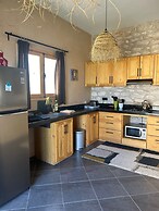 L'abri De La Plage - The Pool House