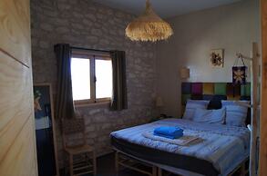 L'abri De La Plage - The Pool House