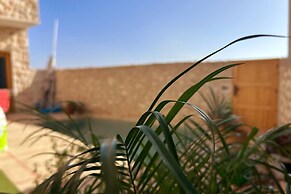 L'abri De La Plage - The Pool House