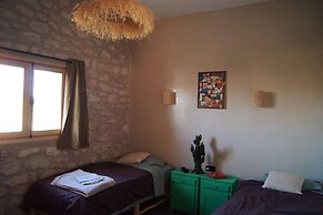 L'abri De La Plage - The Pool House