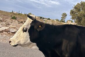 L'abri De La Plage - The Pool House