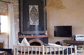 L'abri De La Plage - The Pool House