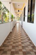 The Woodside Inn Goa