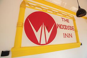 The Woodside Inn Goa