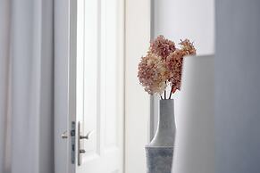 Exceptional Apartment for 4 by Renters