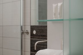 Exceptional Apartment for 4 by Renters