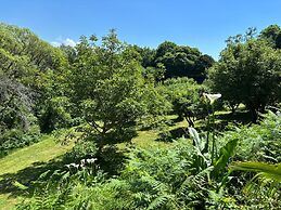 Le Jardin Saint Germain Lodges & Events