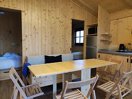Le Jardin Saint Germain Lodges & Events
