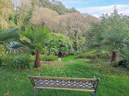 Le Jardin Saint Germain Lodges & Events