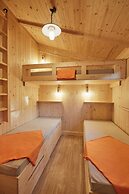 Le Jardin Saint Germain Lodges & Events
