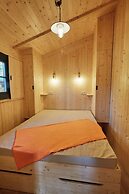 Le Jardin Saint Germain Lodges & Events
