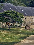 Le Jardin Saint Germain Lodges & Events