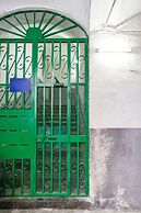 Quartieri Spagnoli Modern Flat by Wonderful Italy