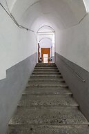 Quartieri Spagnoli Modern Flat by Wonderful Italy