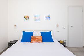 Quartieri Spagnoli Modern Flat by Wonderful Italy