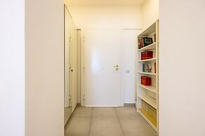 Quartieri Spagnoli Modern Flat by Wonderful Italy