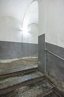 Quartieri Spagnoli Modern Flat by Wonderful Italy