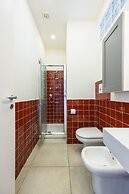 Quartieri Spagnoli Modern Flat by Wonderful Italy