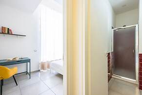 Quartieri Spagnoli Modern Flat by Wonderful Italy