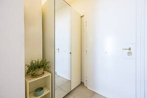 Quartieri Spagnoli Modern Flat by Wonderful Italy