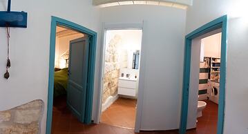 Sardinia Re - Casa Baingio