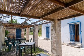 Sardinia Re - Casa Baingio