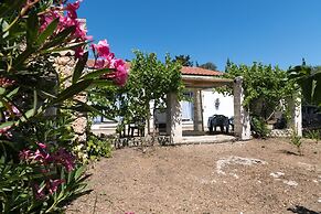 Sardinia Re - Casa Baingio