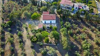 Sardinia Re - Casa Baingio