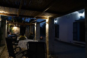 Sardinia Re - Casa Baingio