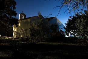 Sardinia Re - Casa Baingio