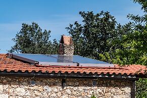 Sardinia Re - Casa Baingio