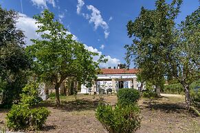 Sardinia Re - Casa Baingio