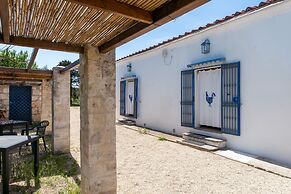 Sardinia Re - Casa Baingio