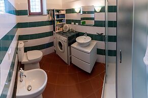 Sardinia Re - Casa Baingio