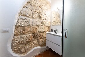 Sardinia Re - Casa Baingio