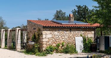 Sardinia Re - Casa Baingio