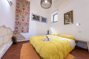 Sardinia Re - Casa Baingio