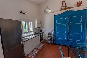 Sardinia Re - Casa Baingio