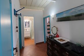 Sardinia Re - Casa Baingio