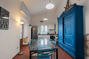 Sardinia Re - Casa Baingio